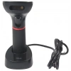 XL-9610 2D KAREKOD KABLOSUZ USB BARKOD OKUYUCU + CRADLE