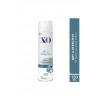 Xo Deodorant 150ML Women-Kadın - Dry & Effective