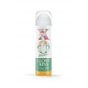 Xo Deodorant 150ML Women-Kadın - Glowy Kis