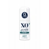 XO Deodorant Roll-On 50 ml Uzun Süreli Ferahlık - Invisible Effect