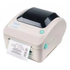 XP-470B 203DPI DİREKT TERMAL USB BARKOD YAZICI (RİBONSUZ KULLANIM)