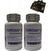 XT Playboy Lubricant 5x5 ml Jel
