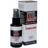 Xxl Ero Hot Xxl Spray For Men