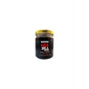 Xxl Plus Herbal Paste Erkek 240gr.. X 2 Adet