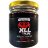 Xxl Plus Herbal Paste Erkek 240GR.. x 3 Adet