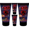 Y-Plus 50 ml 4 Adet  Krem, 000031KI : Krem, Paket-Gizli, 4lü
