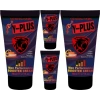Y-Plus 50 ml 4 Adet  Krem