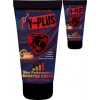 Y-Plus Cream 50 ml 2 Adet Erkeklere Özel Krem