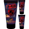Y-Plus Cream 50 ml 3 Adet Erkeklere Özel Krem