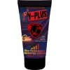 Y-Plus  Cream 50 ml Erkeklere Özel Krem