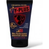 Y-Plus Ginsengli Erkekler İçin Krem 50 ml