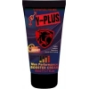 Y-Plus Red Bakım Kremi 50 ml x 1 Adet