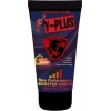 Y-Plus Red Korea Bakım Kremi 50 ml x 1 Adet
