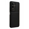 Vivo Y29 4G Auto Focus Karbon Kapak - Siyah