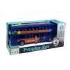 Y628A İKİ KATLI OTOBÜS