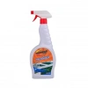 Yağ Sökücü Sprey 750ml 1 Adet