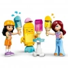 YAPIM SETİ  42692