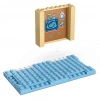 YAPIM SETİ 42696