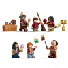 YAPIM SETİ 76452