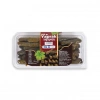 YAPRAK SARMASI ADET 400gr 1 Adet