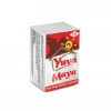 Yaş Maya 4*42 gr 1 Adet