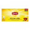 Yellow Bardak Poşet Çay 50Gr 1 Adet