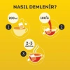 Yellow Bardak Poşet Çay 50Gr 1 Adet