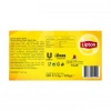 Yellow  Demlik 320Gr 1 Adet