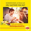 Yellow  Demlik 320Gr 1 Adet
