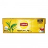 Yellow Demlik Poşet 153Gr 1 Adet