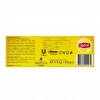 Yellow Demlik Poşet 153Gr 1 Adet