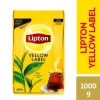 Yellow Label Çay 1000Gr 1 Adet