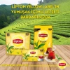 Yellow Label Çay 1000Gr 1 Adet