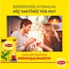 Yellow Label Çay 1000Gr 1 Adet