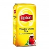 Yellow Label Çay 500Gr 1 Adet