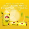 Yellow Label Çay 500Gr 1 Adet