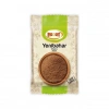 Yenibahar 40gr 1 Adet