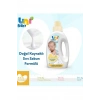 Yenidoğan Sıvı Çamaşır Sabunu 1500 ml