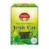 Yeşil Çay 200gr 1 Adet