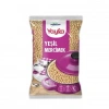 Yeşil Mercimek 1000gr 1 Adet