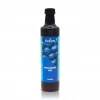 Y.MERSINI OZU 700gr 1 Adet