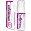 Yohimbinum Cream