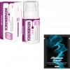 Yohimbinum Erkeklere Özel Krem 50 ml