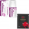 Yohimbinum For Men Krem Erkeklere Özel 50 ML
