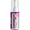 Yohimbinum .Test Diğer Yohimbinum For Men Krem 50 ml