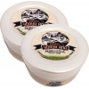 Yörük Ana Çörek Otu Karışımlı Özel Krem 50 ml 2 Adet