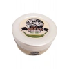 Yörük Ana Hpyks007 Çörek Otu Karışımlı Özel 50 ml