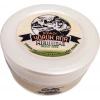 Yörük Ana SNMLKS07 Çörek Otu Karışımlı 50 ml