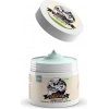 Yörükana Merhemi Ağrıı Kremi 50ML