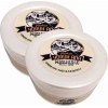 Yörüklü Çörek Otu Karışımlı Bakım Kremi 2X50 ml
